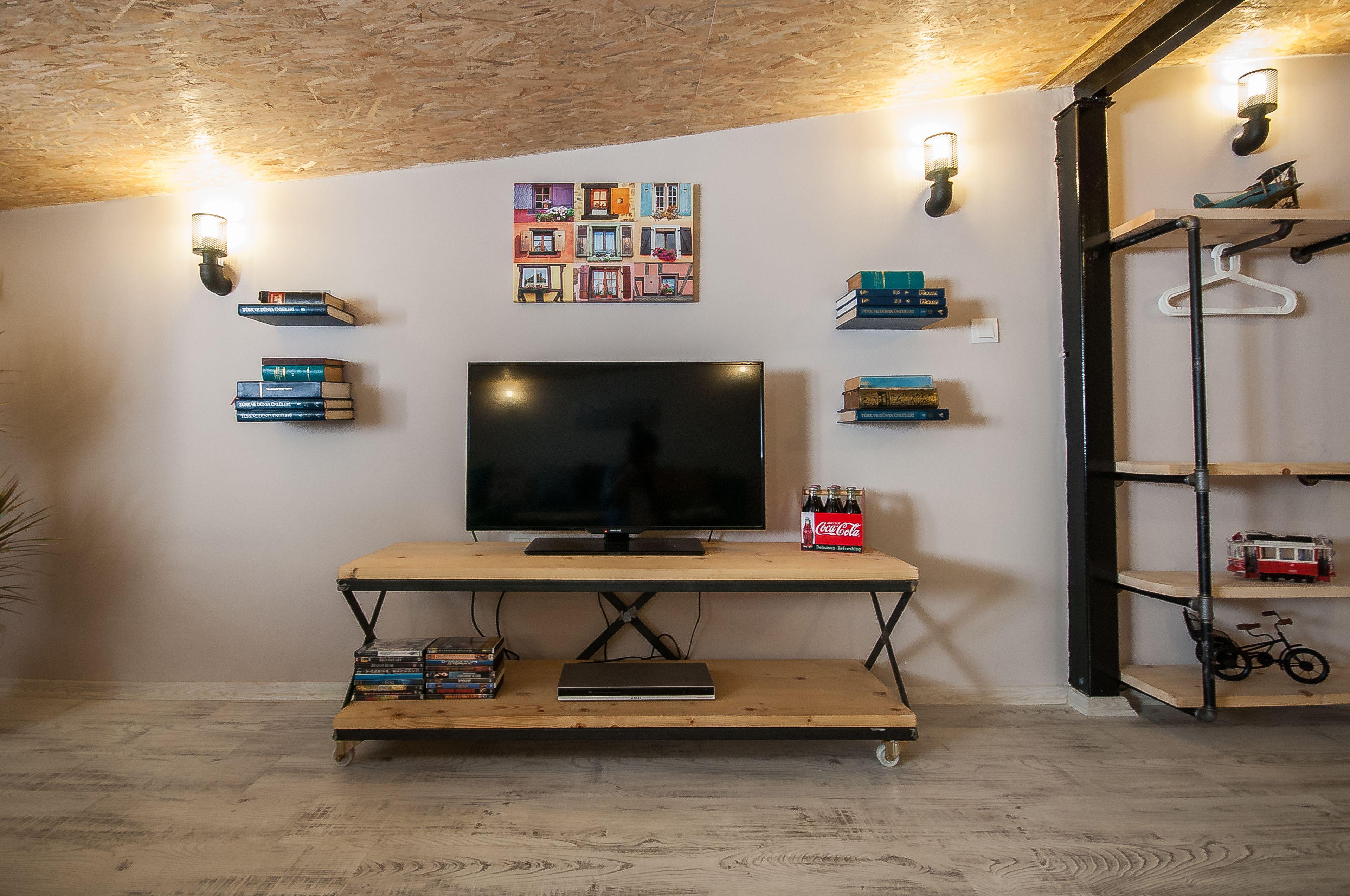 Newway Apartments — Photos 1